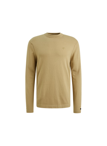 Cast Iron Trui CKW2511360