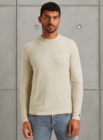 Cast Iron Trui CKW2511360