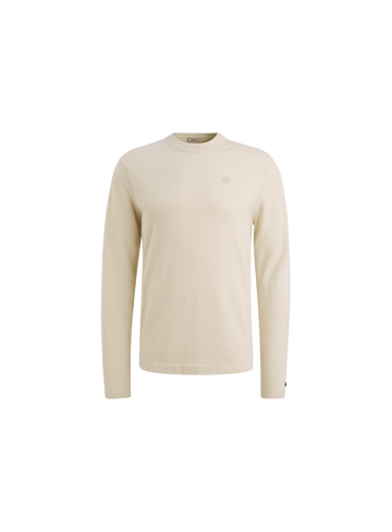 Cast Iron Trui CKW2511360