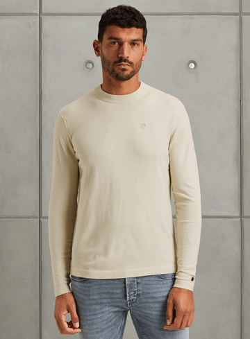 Cast Iron Trui CKW2511360