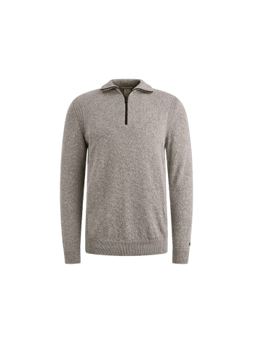 Cast Iron Trui CKW2511370