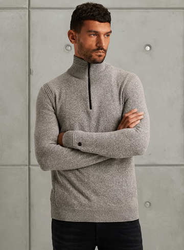 Cast Iron Trui CKW2511370