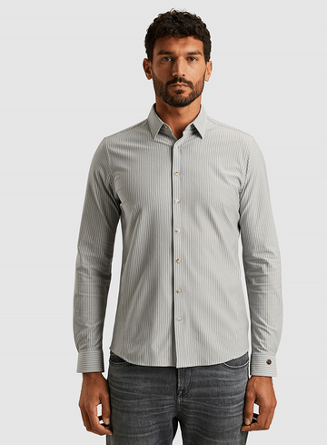 Cast Iron Overhemd CSI2511279