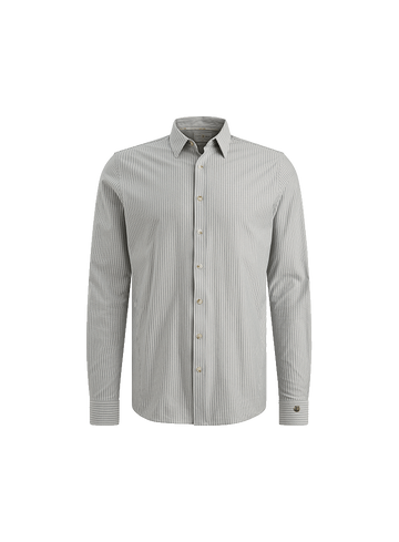 Cast Iron Overhemd CSI2511279