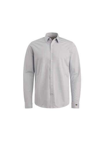 Cast Iron Overhemd CSI2511270