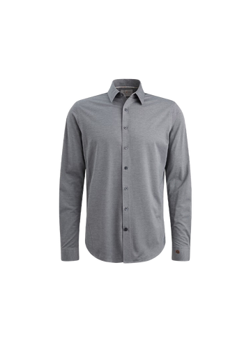 Cast Iron Overhemd CSI2511270