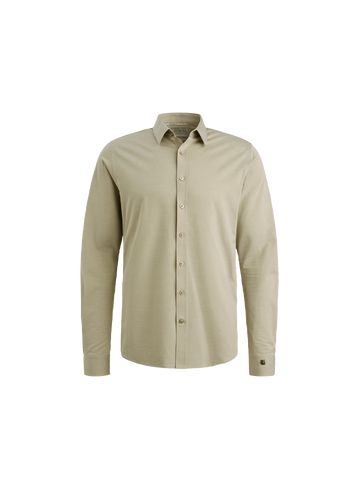 Cast Iron Overhemd CSI2511270