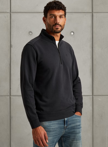 Cast Iron Pullover CSW2511446