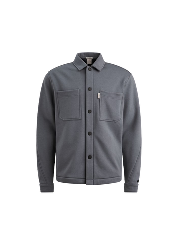 Cast Iron Overshirt CSW2511460