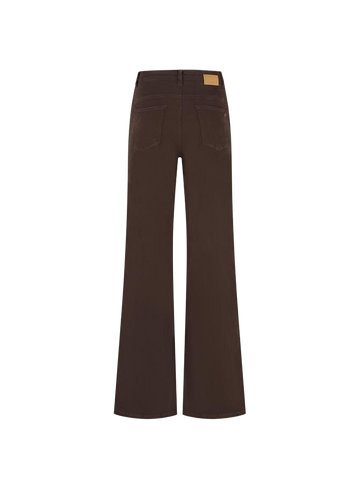 Florèz Jeans Bodine Flared CR0103