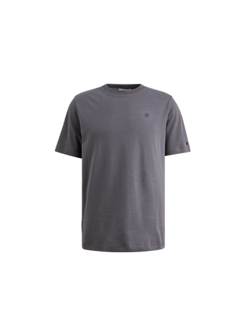 Cast Iron T-shirt CTSS2511572