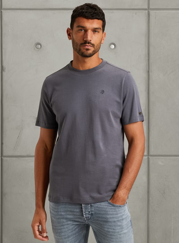 Cast Iron T-shirt CTSS2511572