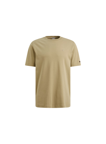 Cast Iron T-shirt CTSS2511572