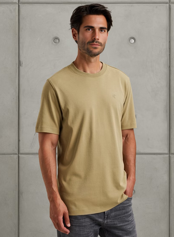 Cast Iron T-shirt CTSS2511572