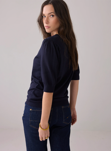 Summum Top Cannes-7980