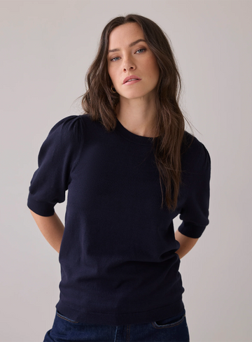 Summum Top Cannes-7980