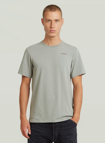 G-Star T-shirt D19070-C723