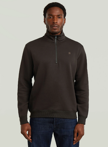 G-Star Sweater D26459-C235