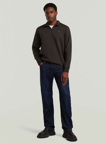 G-Star Sweater D26459-C235