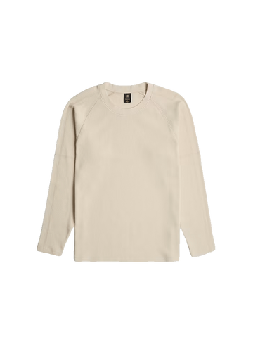 G-Star T-shirt D26864-E176