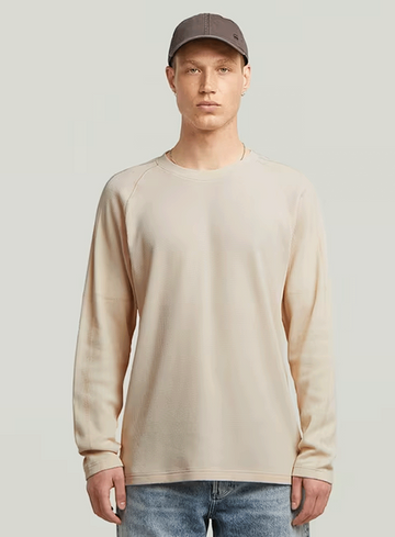 G-Star T-shirt D26864-E176