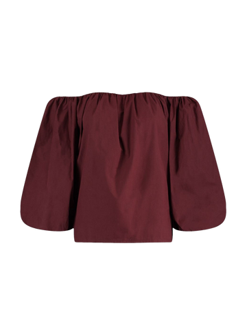 Harper&amp;Yve Blouse Lauren DW25P612