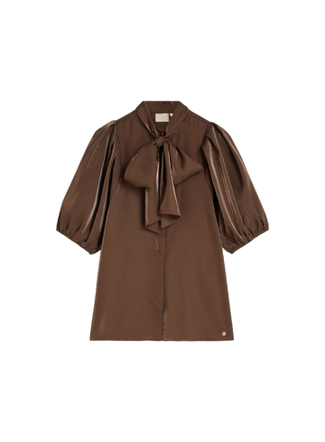 Josh V Blouse Indy JV-2508-0108