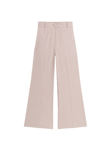 Josh V Pantalon Kate JV-2510-0603