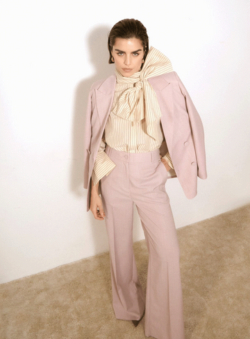 Josh V Pantalon Kate JV-2510-0603