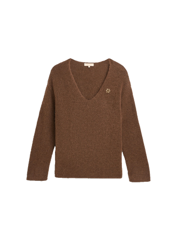 Josh V Trui Timber JV-2510-0207