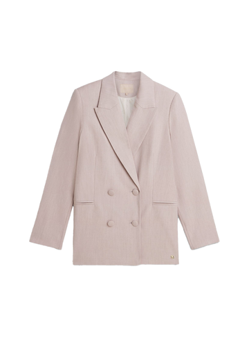 Josh V Blazer Dillen JV-2510-0301