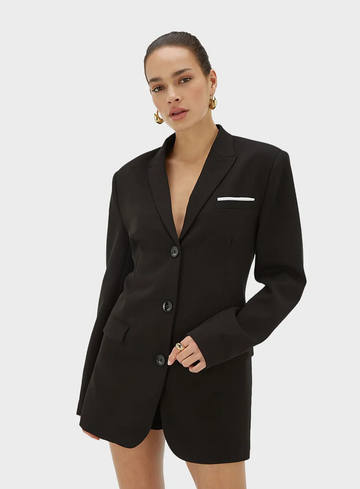 Josh V Blazerjurk Estrella JV-2511-0401