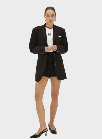 Josh V Blazerjurk Estrella JV-2511-0401