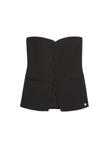 Josh V Top Niva JV-2511-0102