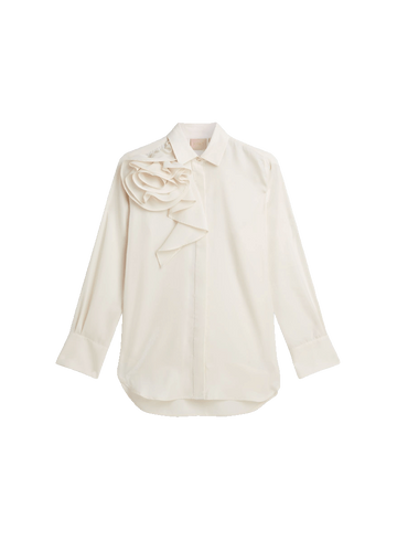 Josh V Blouse Brisa JV-2511-0104