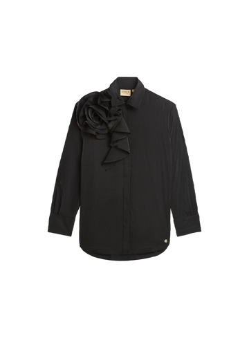 Josh V Blouse Brisa JV-2511-0104