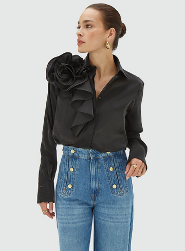 Josh V Blouse Brisa JV-2511-0104