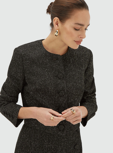 Josh V Blazer Remi JV-2511-0301