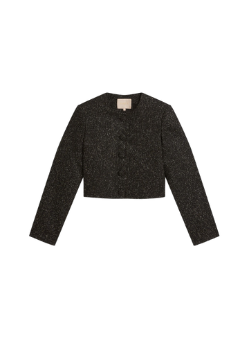 Josh V Blazer Remi JV-2511-0301