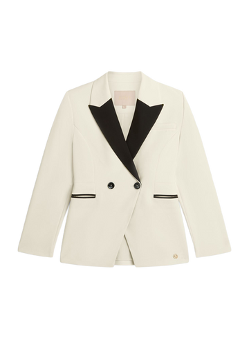 Josh V Blazer Kenny JV-2511-0304