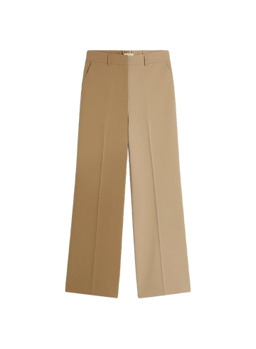 Josh V Pantalon Emma JV-2512-0606