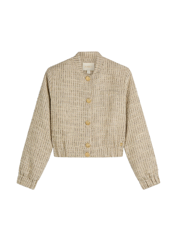 Josh V Jacket Junia JV-2512-0304