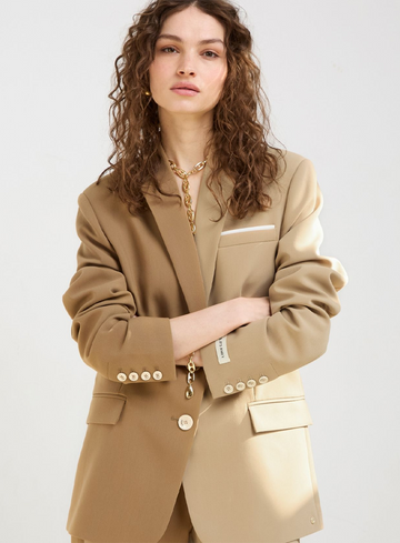 Josh V Blazer Suus JV-2512-0305