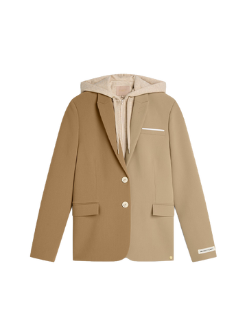 Josh V Blazer Suus JV-2512-0305