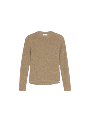 Josh V Top Palmer JV-2512-1101