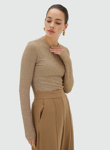 Josh V Top Palmer JV-2512-1101