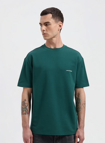 Law of the Sea T-shirt Resilience Artwork LAW-10308