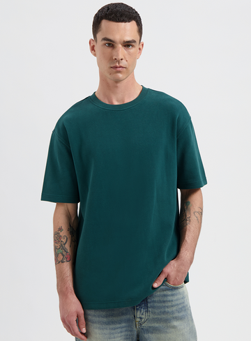 Law of the Sea Shirt Atropos LAW-10309