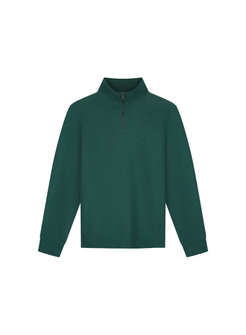 Law of the Sea Pullover Mind LAW-10310