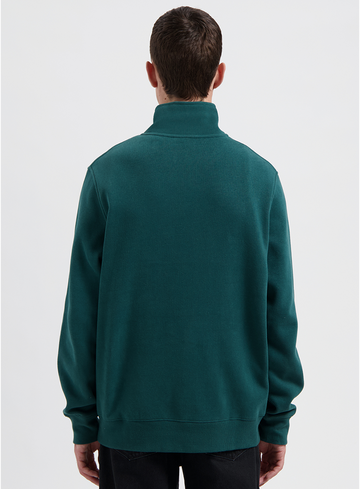 Law of the Sea Pullover Mind